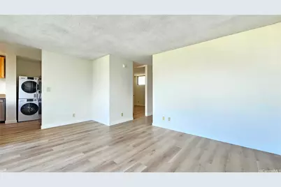 2121 Ala Wai Boulevard #1603, Honolulu, HI 96815 - Photo 3