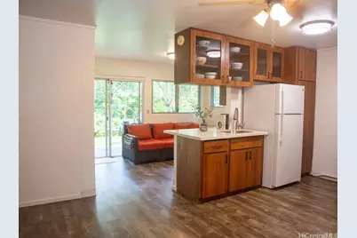 47-0508 Hui Iwa Street #A, Kaneohe, HI 96744 - Photo 11
