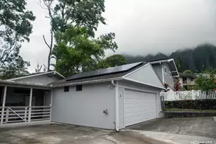 47-0508 Hui Iwa St, Kaneohe, HI 96744 - Photo 15