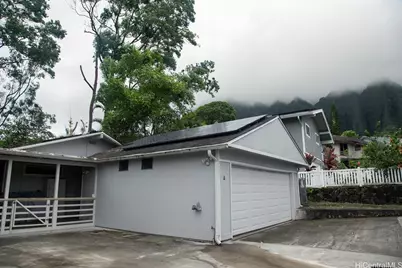47-0508 Hui Iwa Street #A, Kaneohe, HI 96744 - Photo 15