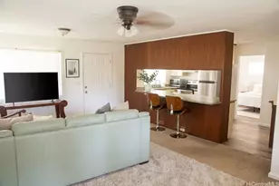 47-0508 Hui Iwa St, Kaneohe, HI 96744 - Photo 5