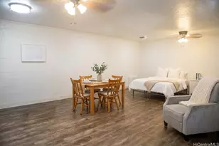 47-0508 Hui Iwa St, Kaneohe, HI 96744 - Photo 13