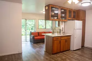 47-0508 Hui Iwa St, Kaneohe, HI 96744 - Photo 11