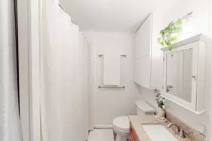 47-0508 Hui Iwa St, Kaneohe, HI 96744 - Photo 9