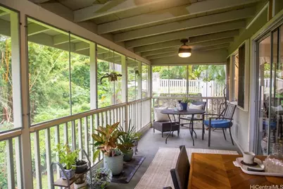 47-0508 Hui Iwa Street #A, Kaneohe, HI 96744 - Photo 3
