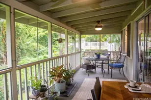 47-0508 Hui Iwa St, Kaneohe, HI 96744 - Photo 3