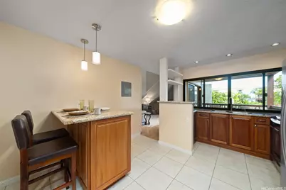46-146 Kiowai Street #2624, Kaneohe, HI 96744 - Photo 3