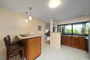 46-146 Kiowai St, Kaneohe, HI 96744 - Photo 3