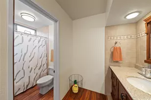 46-146 Kiowai St, Kaneohe, HI 96744 - Photo 9