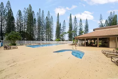 46-146 Kiowai Street #2624, Kaneohe, HI 96744 - Photo 17