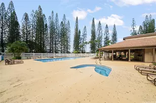 46-146 Kiowai St, Kaneohe, HI 96744 - Photo 17