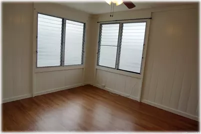 2011 Waiola Street #2, Honolulu, HI 96826 - Photo 3