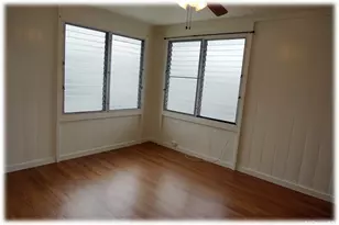 2011 Waiola St, Honolulu, HI 96826 - Photo 3