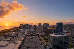 410 Atkinson Dr, Honolulu, HI 96814 - Photo 19