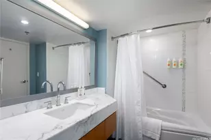 410 Atkinson Dr, Honolulu, HI 96814 - Photo 5