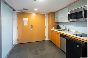 410 Atkinson Dr, Honolulu, HI 96814 - Photo 9