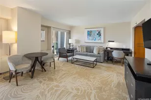 410 Atkinson Dr, Honolulu, HI 96814 - Photo 7