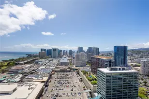 410 Atkinson Dr, Honolulu, HI 96814 - Photo 17