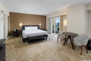 410 Atkinson Dr, Honolulu, HI 96814 - Photo 3