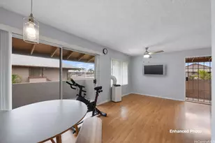 91-1129 Mikohu St, Ewa Beach, HI 96706 - Photo 1