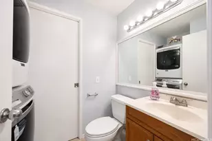 91-1129 Mikohu St, Ewa Beach, HI 96706 - Photo 5