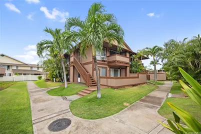 91-1129 Mikohu Street #25S, Ewa Beach, HI 96706 - Photo 11