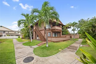 91-1129 Mikohu St, Ewa Beach, HI 96706 - Photo 11