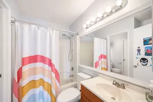 91-1129 Mikohu St, Ewa Beach, HI 96706 - Photo 3