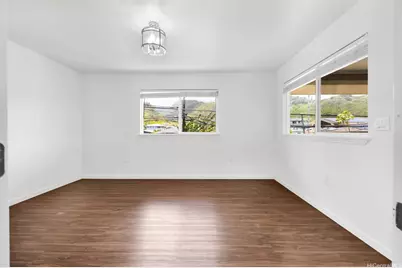 54-220 Kaipapau Loop #Upstairs, Hauula, HI 96717 - Photo 7