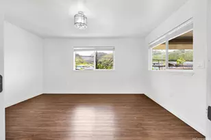 54-220 Kaipapau Loop, Hauula, HI 96717 - Photo 7