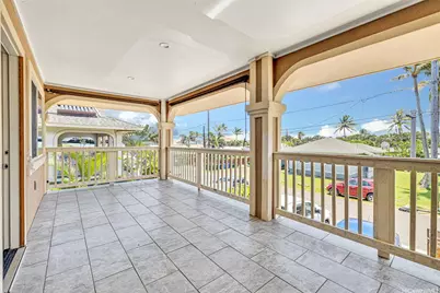 54-220 Kaipapau Loop #Upstairs, Hauula, HI 96717 - Photo 21