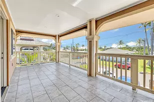 54-220 Kaipapau Loop, Hauula, HI 96717 - Photo 21