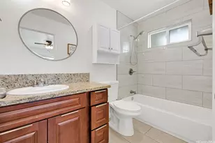54-220 Kaipapau Loop, Hauula, HI 96717 - Photo 19