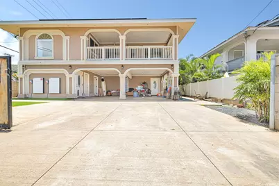 54-220 Kaipapau Loop #Upstairs, Hauula, HI 96717 - Photo 25