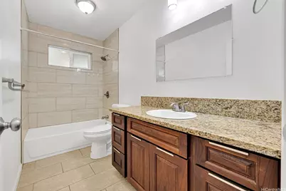 54-220 Kaipapau Loop #Upstairs, Hauula, HI 96717 - Photo 3