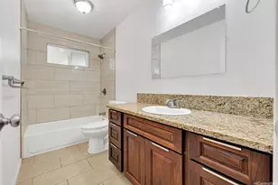 54-220 Kaipapau Loop, Hauula, HI 96717 - Photo 3