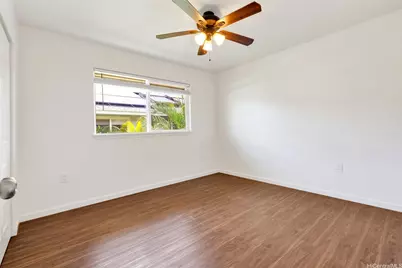 54-220 Kaipapau Loop #Upstairs, Hauula, HI 96717 - Photo 15