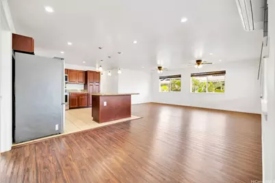 54-220 Kaipapau Loop #Upstairs, Hauula, HI 96717 - Photo 5
