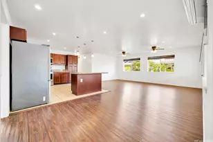 54-220 Kaipapau Loop, Hauula, HI 96717 - Photo 5