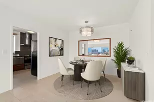 999 Wilder Ave, Honolulu, HI 96822 - Photo 7