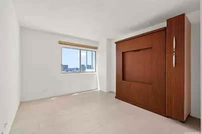 999 Wilder Avenue #702, Honolulu, HI 96822 - Photo 15