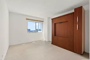 999 Wilder Ave, Honolulu, HI 96822 - Photo 15