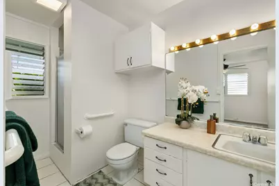 1031 Lunaai Place, Kailua, HI 96734 - Photo 9