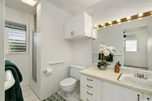 1031 Lunaai Pl, Kailua, HI 96734 - Photo 9