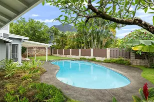 1031 Lunaai Pl, Kailua, HI 96734 - Photo 23