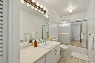 1031 Lunaai Pl, Kailua, HI 96734 - Photo 13