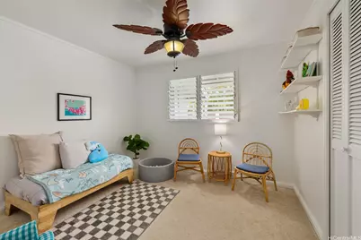 1031 Lunaai Place, Kailua, HI 96734 - Photo 11