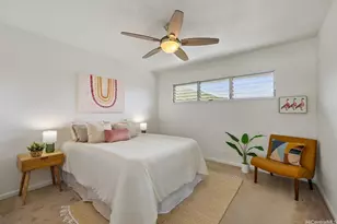 1031 Lunaai Pl, Kailua, HI 96734 - Photo 21