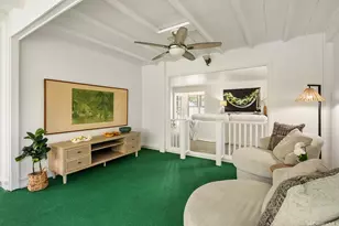 1031 Lunaai Pl, Kailua, HI 96734 - Photo 3