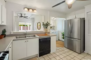1031 Lunaai Pl, Kailua, HI 96734 - Photo 7